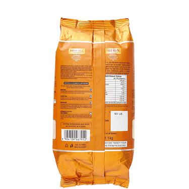 https://cdn.shopify.com/s/files/1/1857/6931/products/Patanjali-Rozana-Basmati-Rice-1kg.png?v=1613098825